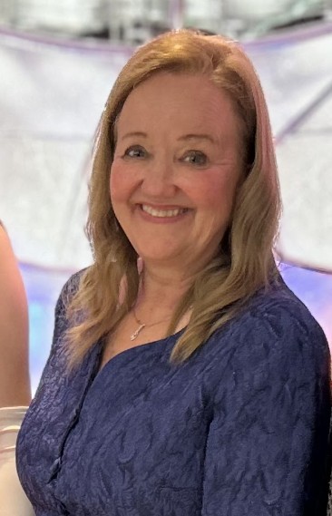 Rebecca